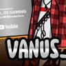 Vanus_03 profil fotoğrafı