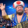 Фото профиля Hashnicker