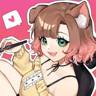 ｋａｗｕ | workin on comms!'s profile picture