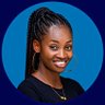 Sandra Kings's profile picture