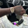 Cartel Man's profile picture
