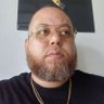 PM's profile picture