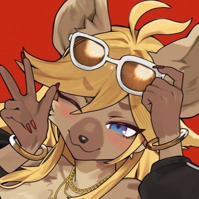BuchiageHannah's profile picture