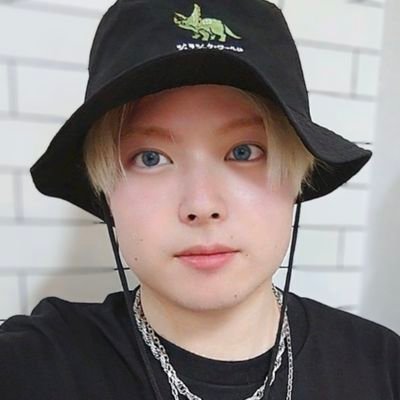 heimasao's profile picture
