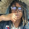 isawubleedin's profile picture