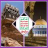 Фото профиля ابوهاشم🆗️