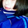 違法ロリ 的头像