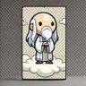 Sage's profile picture