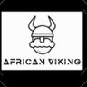 AfricanViking profil fotoğrafı