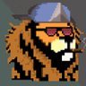 โ JT Nichol ๐ฆ๐'s profile picture