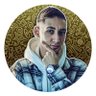 Nader Sharaf 🇵🇸|🇪🇬's profile picture