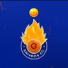 saiyanismo's profile picture