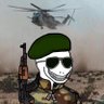 Trabaja Vago™️ profil fotoğrafı