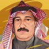 البدارين's profile picture