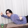 あんぱんち🍏 profil fotoğrafı