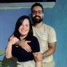 Caio Arruda's profile picture
