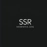 Sssr ็ๅคดๅ