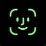 Profilbild von M