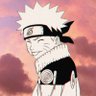 Mazzer⚔️'s profile picture