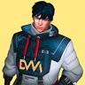 Profilbild von danvosmeres69