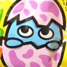 ぽ's profile picture