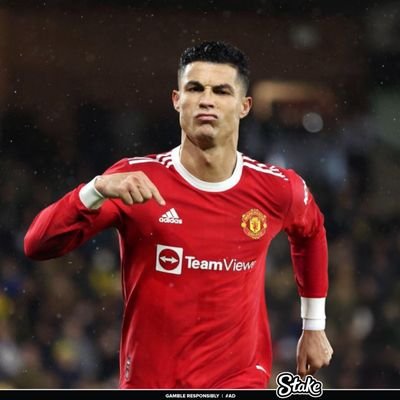 inno_mapaike's profile picture