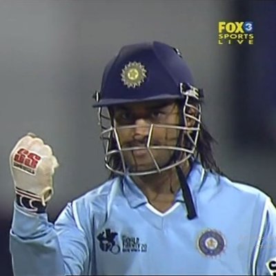 MSDVids07's profile picture