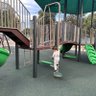 Ethan伊森 profil fotoğrafı