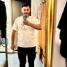 Doğukan Öz profil fotoğrafı