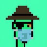 Jaynesis.hl 🕉️'s profile picture