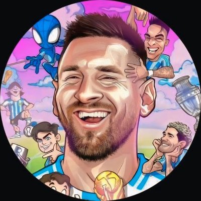 Death145U's profile picture