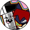 Profilbild von carameyedansen