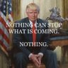 EXTREME MAGA REPUBLICAN PROUD✝️🇺🇸💪🏻's profile picture