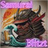 SamuraiBlitzt 的头像