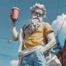 WestEndNoble👑 profil fotoğrafı