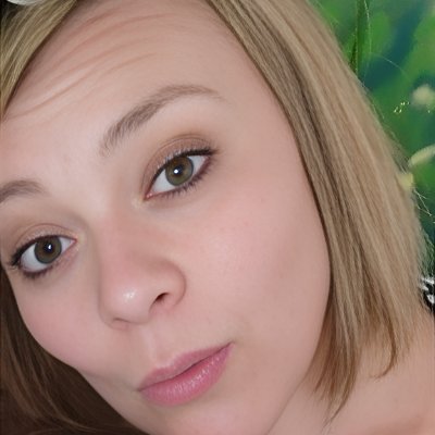 Ebony579427402's profile picture