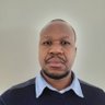 Фото профиля Munhu Majaya 🇿🇼🇪🇺