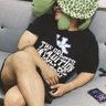it'me's profile picture