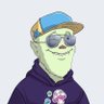 Profilbild von tsoda.eth