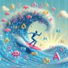 AI drifter profil fotoğrafı