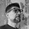 Profilbild von Chris_C