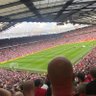 Фото профиля zgmufc🇾🇪🇾🇪