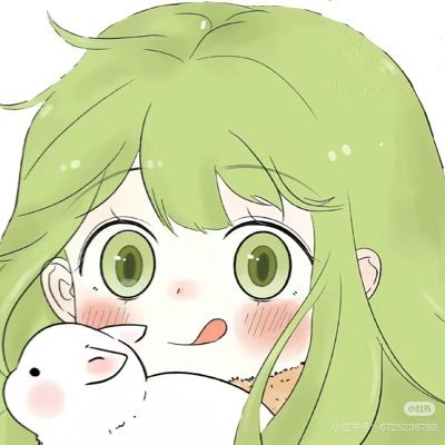 小鱼姐婕's profile picture