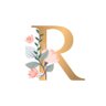 Rくん profil fotoğrafı