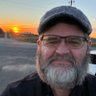 PapaCanDoIt's profile picture