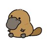スイらん's profile picture