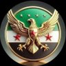 Фото профиля أبو عبد المجيد الحسيني