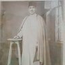guendouz Adel profil fotoğrafı
