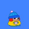 Profilbild von 3iscuit