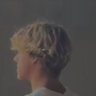 Seruputnendanggg's profile picture